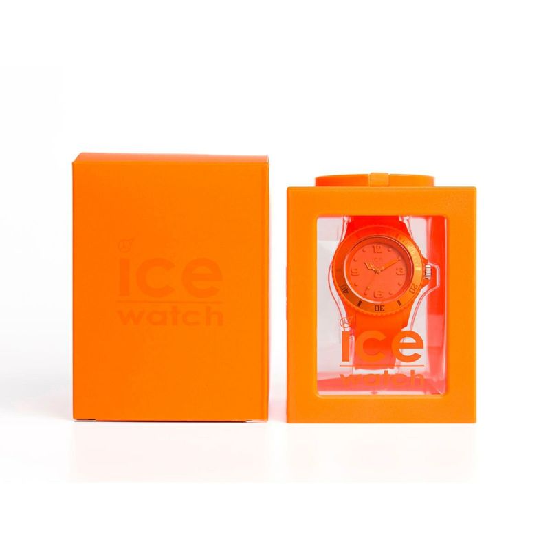 ICE-WATCH | アイスウォッチ ICE unity アイス ユニティ バーミリオン ミディアム レディース 女性用 腕時計 おしゃれ ブランド