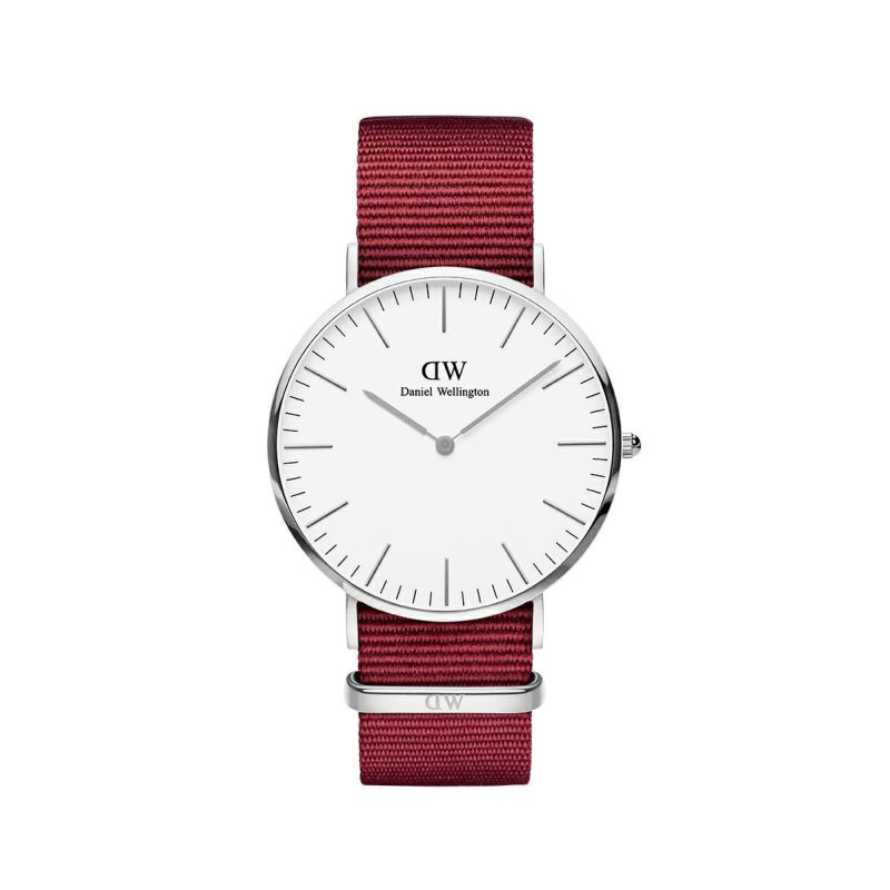 Daniel Wellington - エイチエムエスウォッチストア