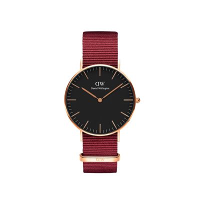 Daniel Wellington | Daniel Wellington / ダニエルウェリントン