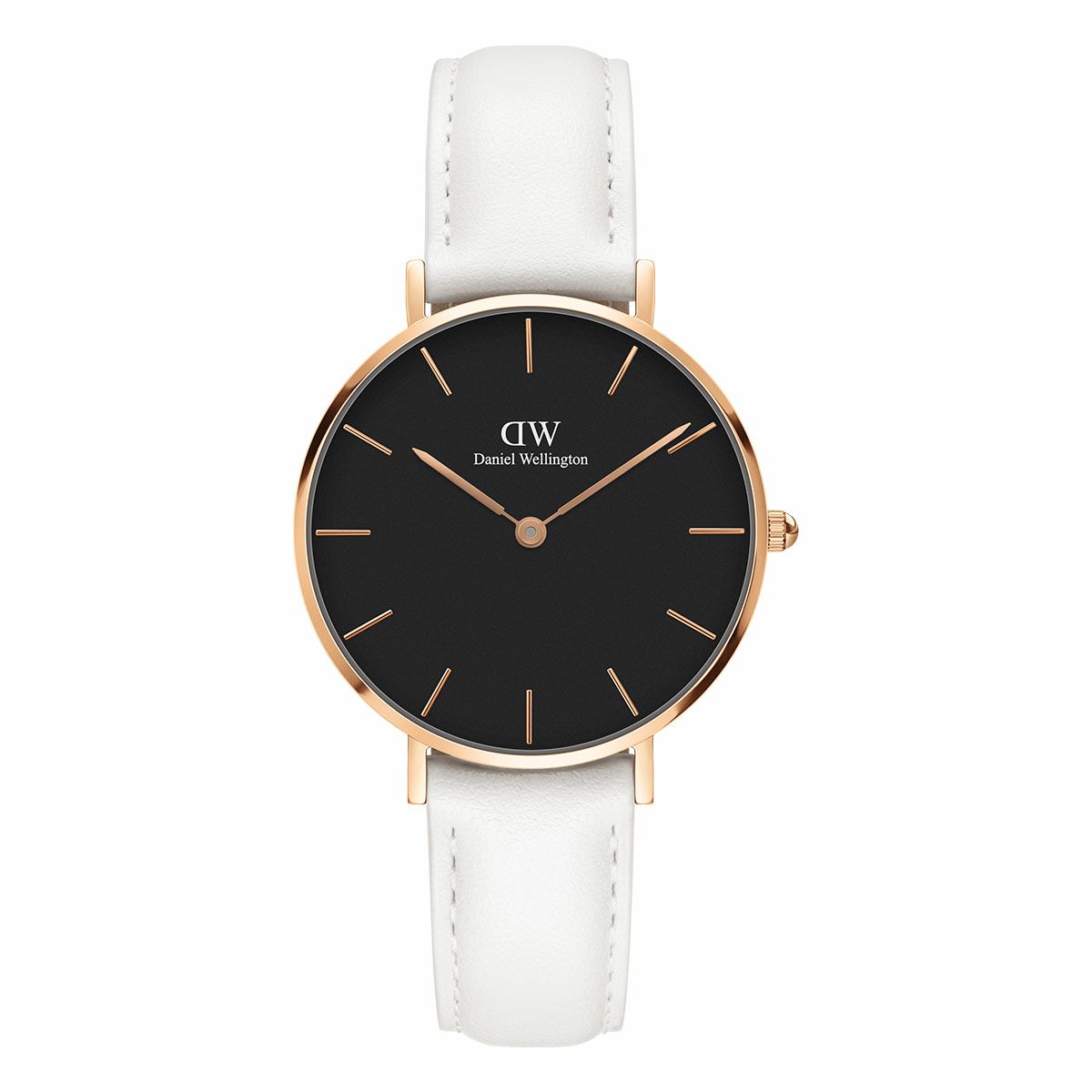 Daniel Wellington | Daniel Wellington / ダニエルウェリントン 