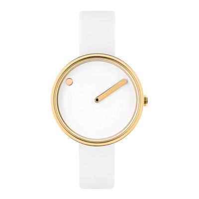 PICTO ピクト 腕時計 日本正規輸入代理店 公式ストア H°M'S WatchStore エイチエムエスウォッチストア | 世界のブランド腕時計 専門店
