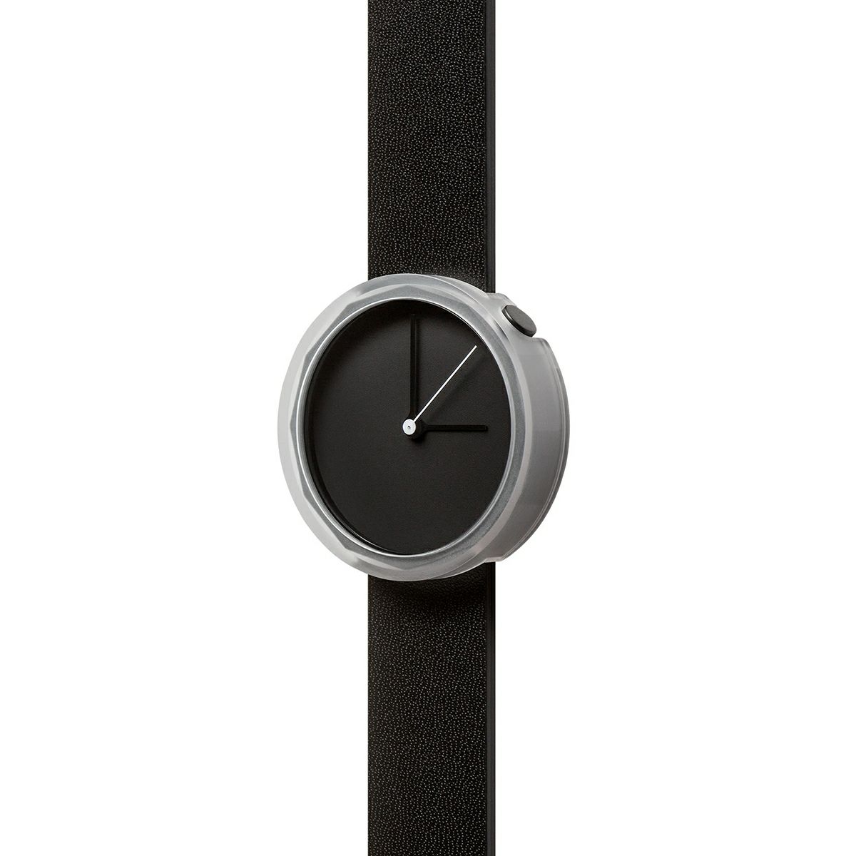 アークコレクティブ プリズム ブラック 商品詳細画像