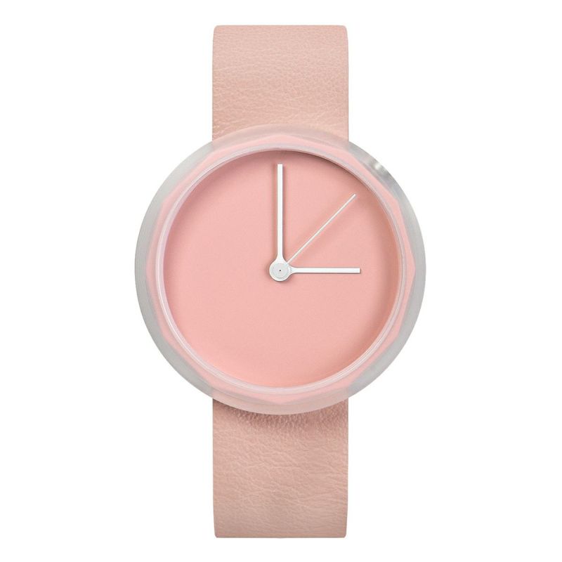 アークコレクティブ プリズム ブラッシュ 商品詳細画像