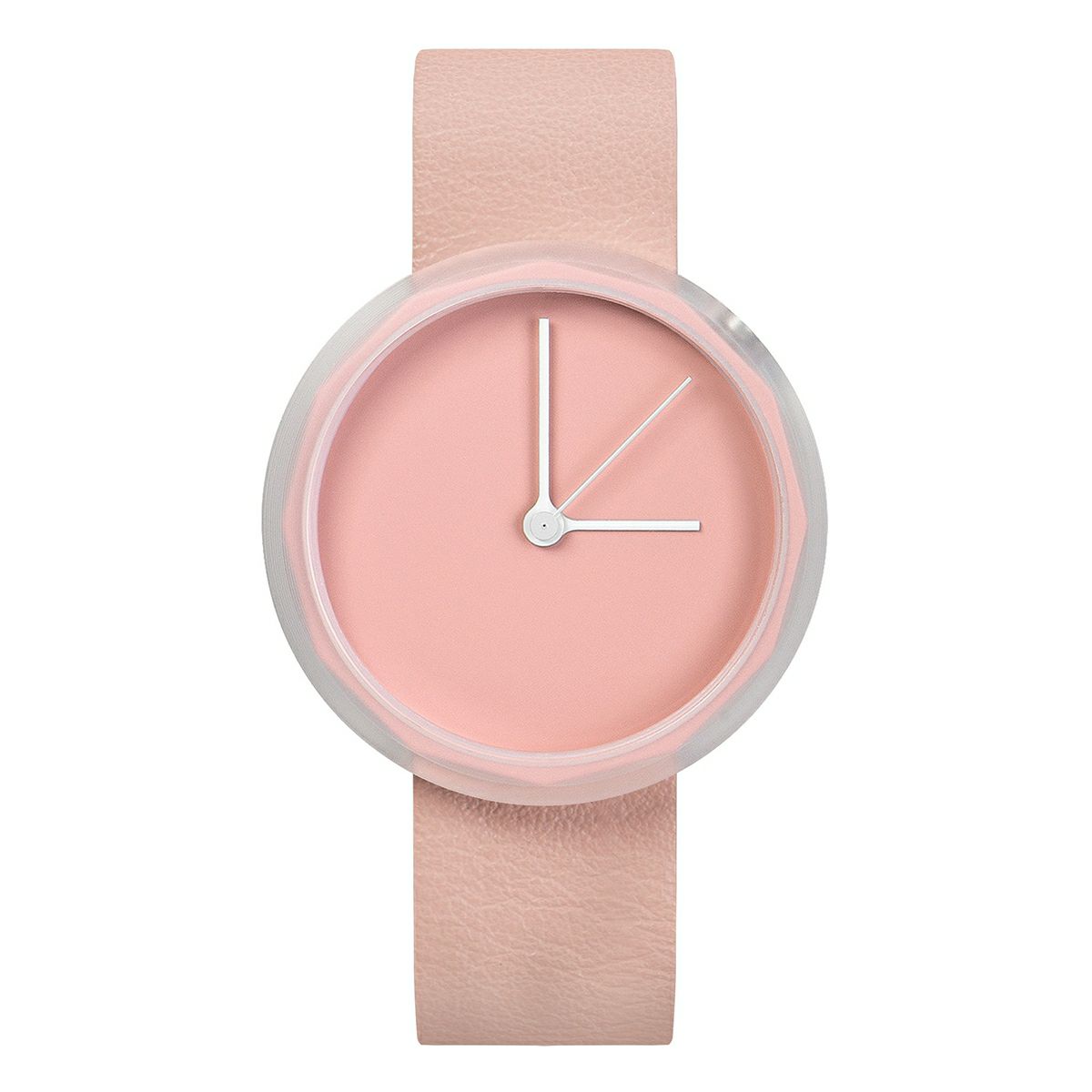 AARK Collective / アークコレクティブ プリズム ブラッシュの公式ECサイト掲載画像