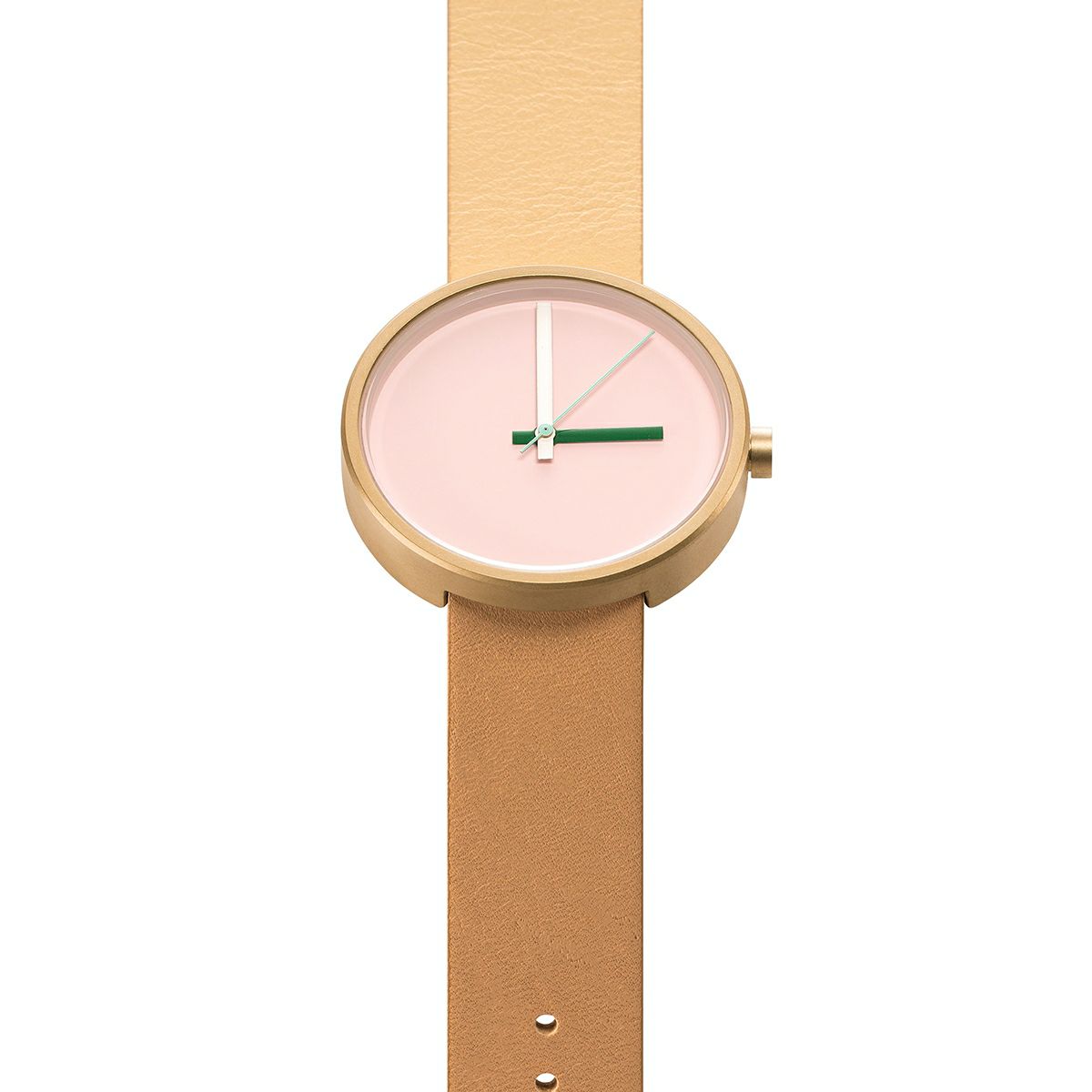 アークコレクティブ マルチ モーニング 商品詳細画像