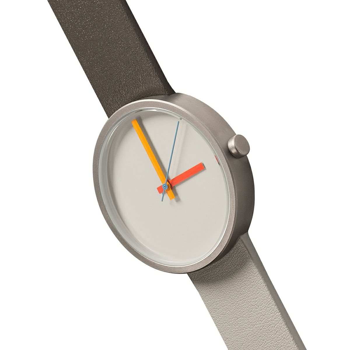 アークコレクティブ マルチ ヌーン 商品詳細画像