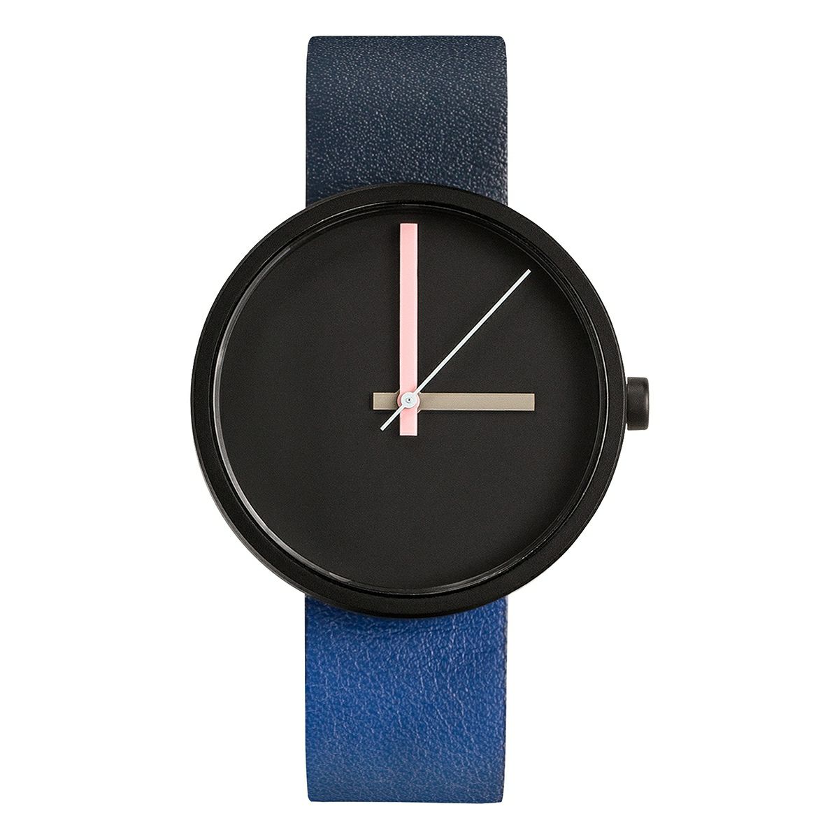 アークコレクティブ マルチ ミッドナイト 商品詳細画像