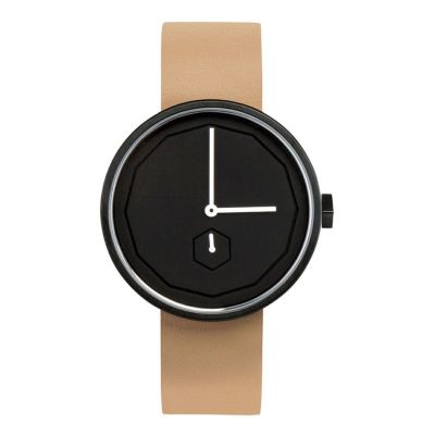 A?RK Collective アークコレクティブ 腕時計 日本総輸入代理店