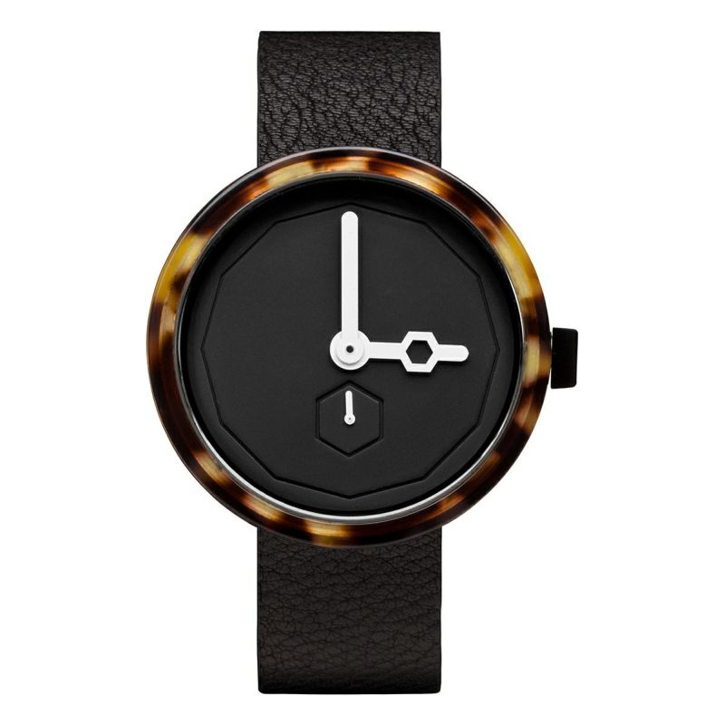 AARK Collective / アークコレクティブ クラシックトータス ブラックの公式ECサイト掲載画像