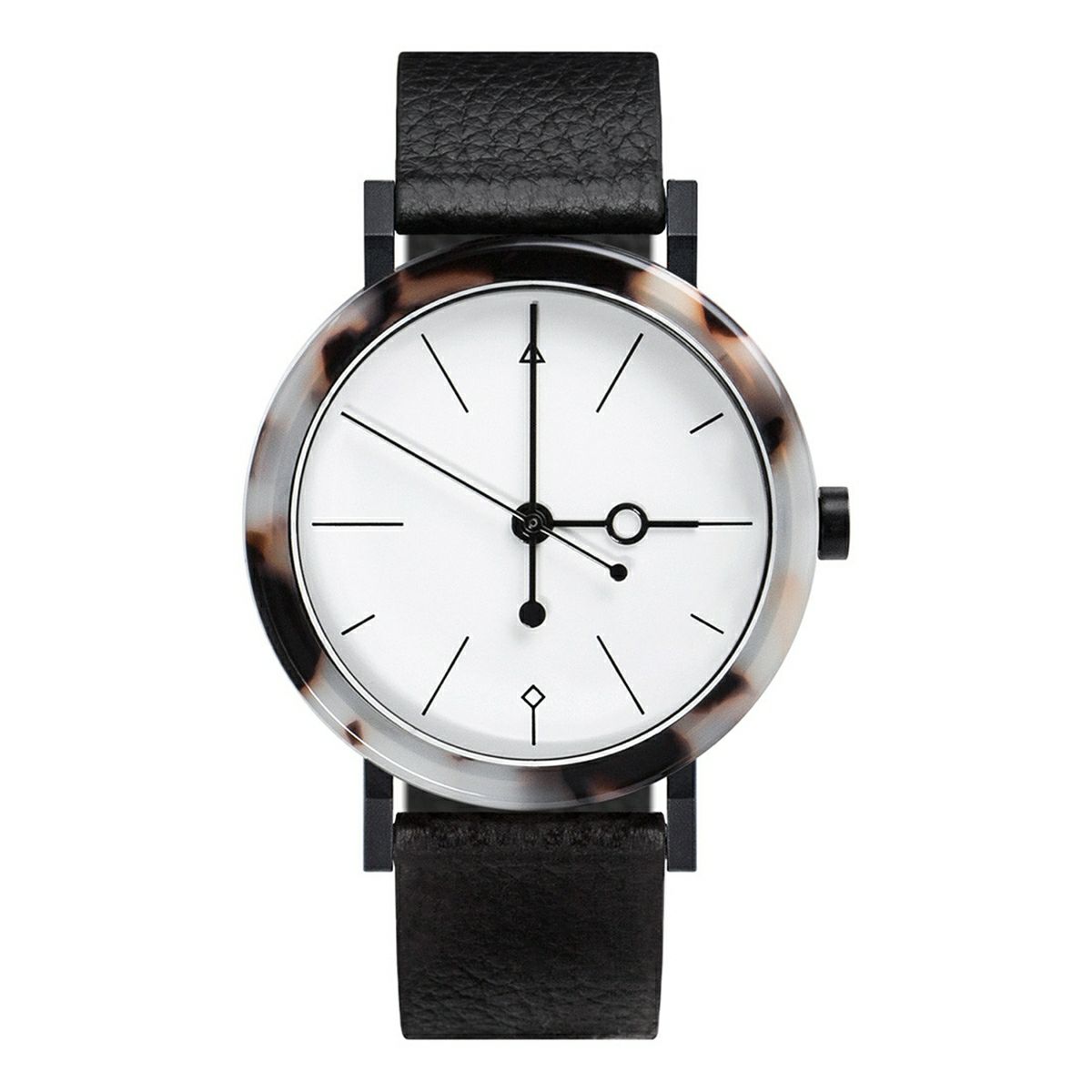 AARK Collective / アークコレクティブ シェル ホワイトの公式ECサイト掲載画像