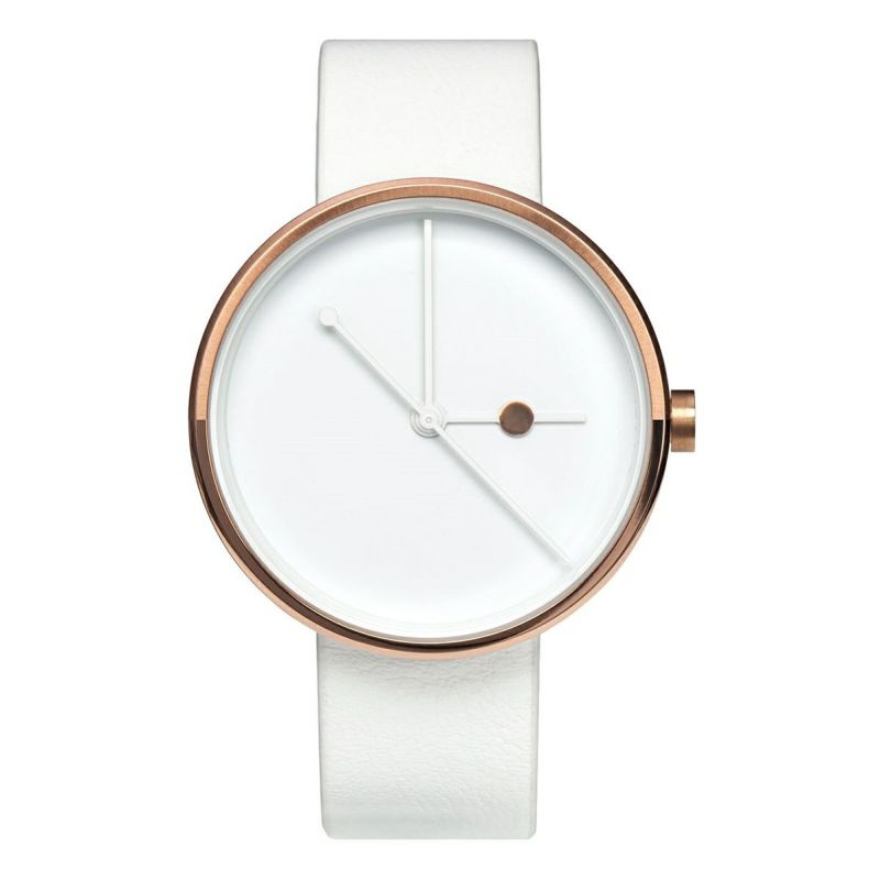 AARK Collective / アークコレクティブ エクリプス ローズの公式ECサイト掲載画像