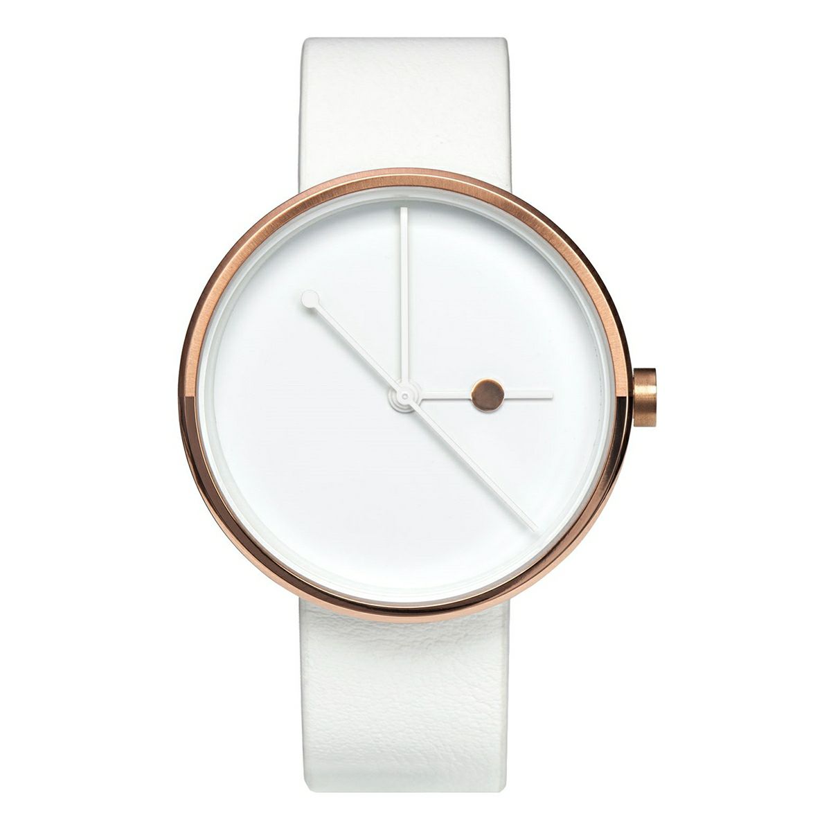 AARK Collective / アークコレクティブ エクリプス ローズの公式ECサイト掲載画像