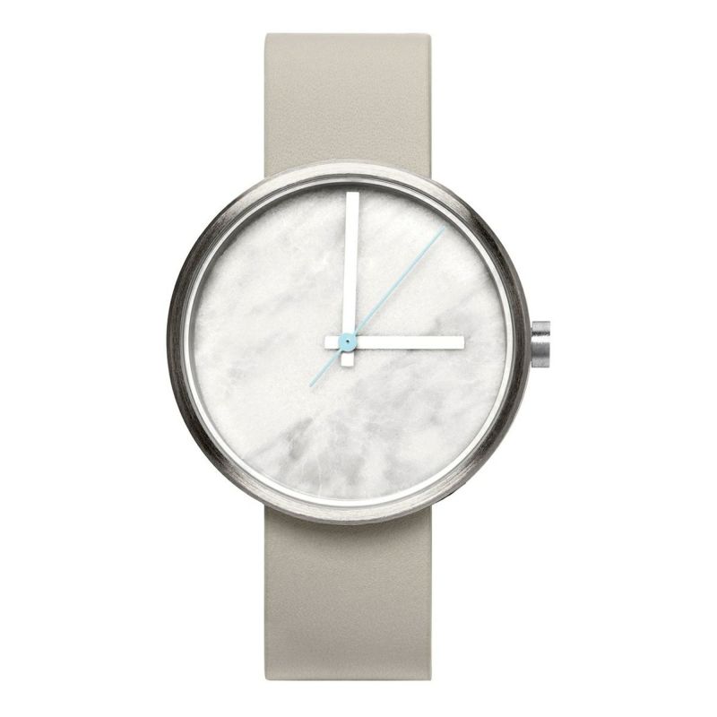 アークコレクティブ マーブル カラーラ 商品詳細画像