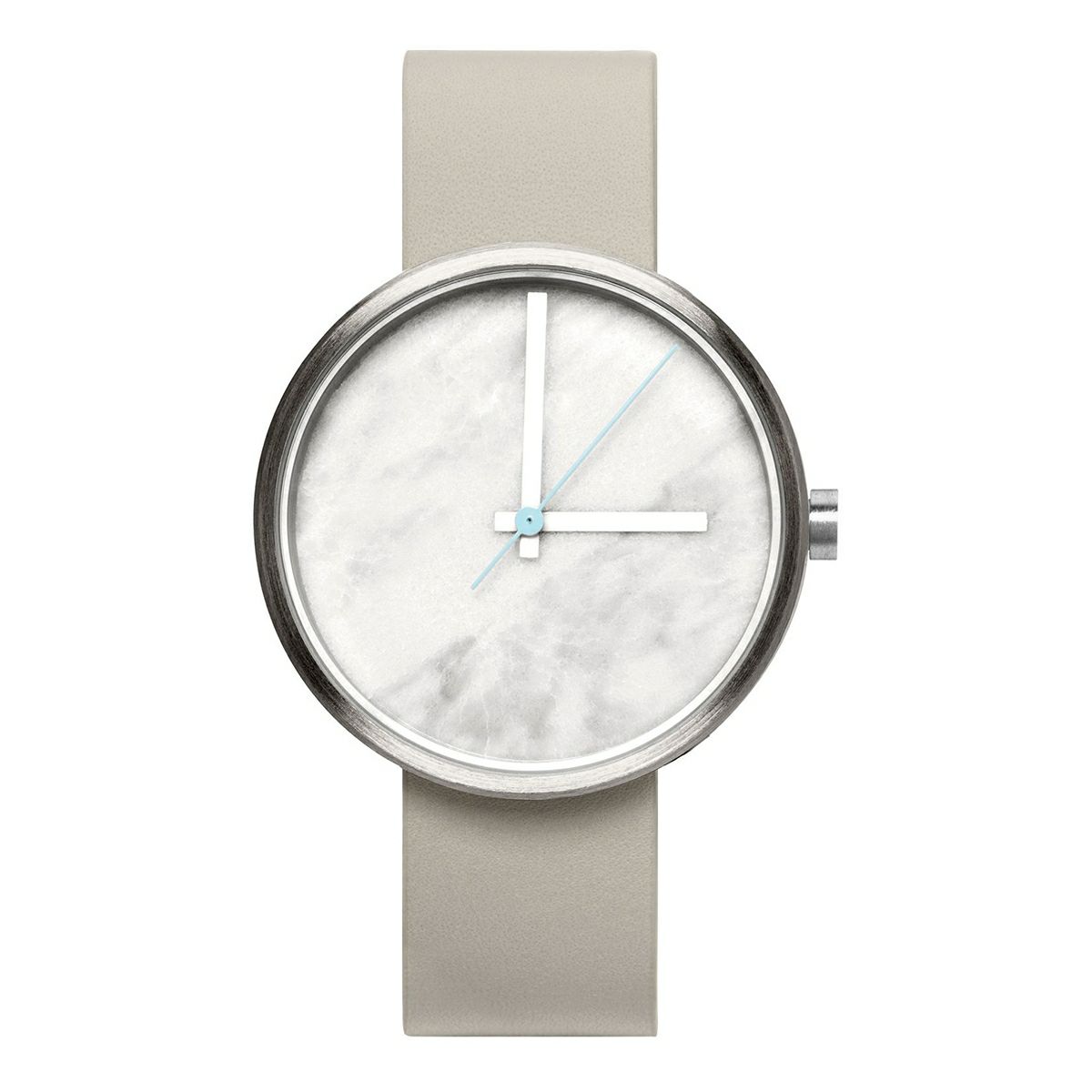 アークコレクティブ マーブル カラーラ 商品詳細画像