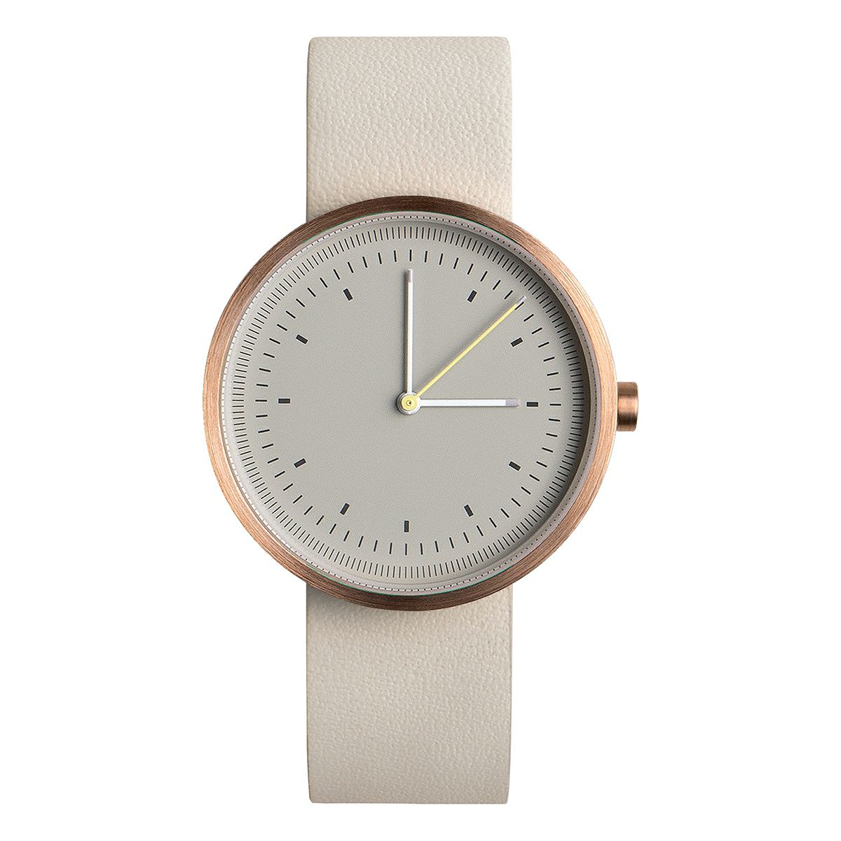 AARK Collective / アークコレクティブ インターバル ローズの公式ECサイト掲載画像