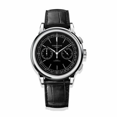 CORNICHE | 【世界300本限定】Corniche Watches / コーニッシュ ...