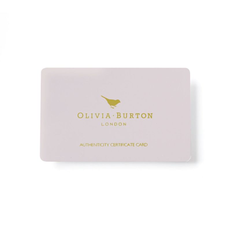 Olivia Burton | Olivia Burton / オリビア・バートン サンライト