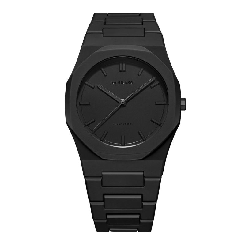 【D1 ミラノ特製トランプ&コマ外しツール付属】ディーワンミラノ シャドウ 商品詳細画像