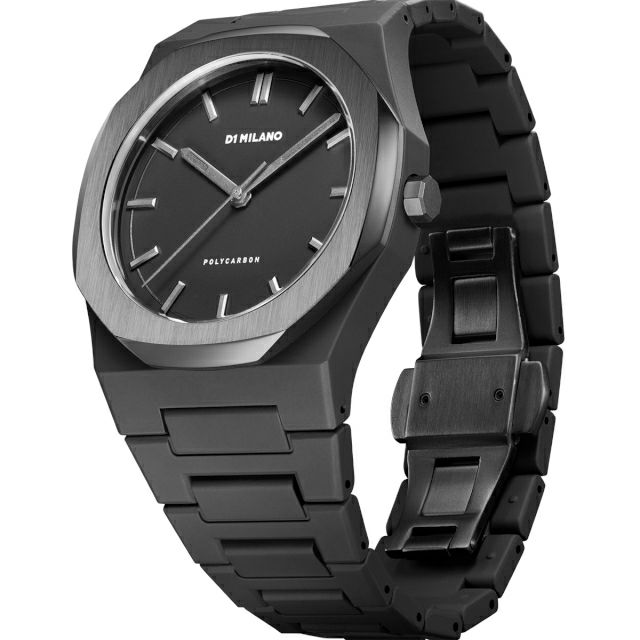 D1 MILANO | D1 MILANO / ディーワンミラノ ポリカーボン