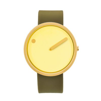 PICTO ピクト 腕時計 日本正規輸入代理店 公式ストア H°M'S WatchStore エイチエムエスウォッチストア | 世界のブランド腕時計 専門店