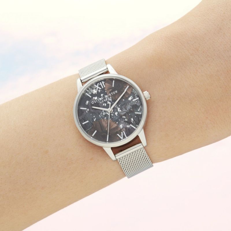 Olivia Burton | Olivia Burton / オリビア・バートン