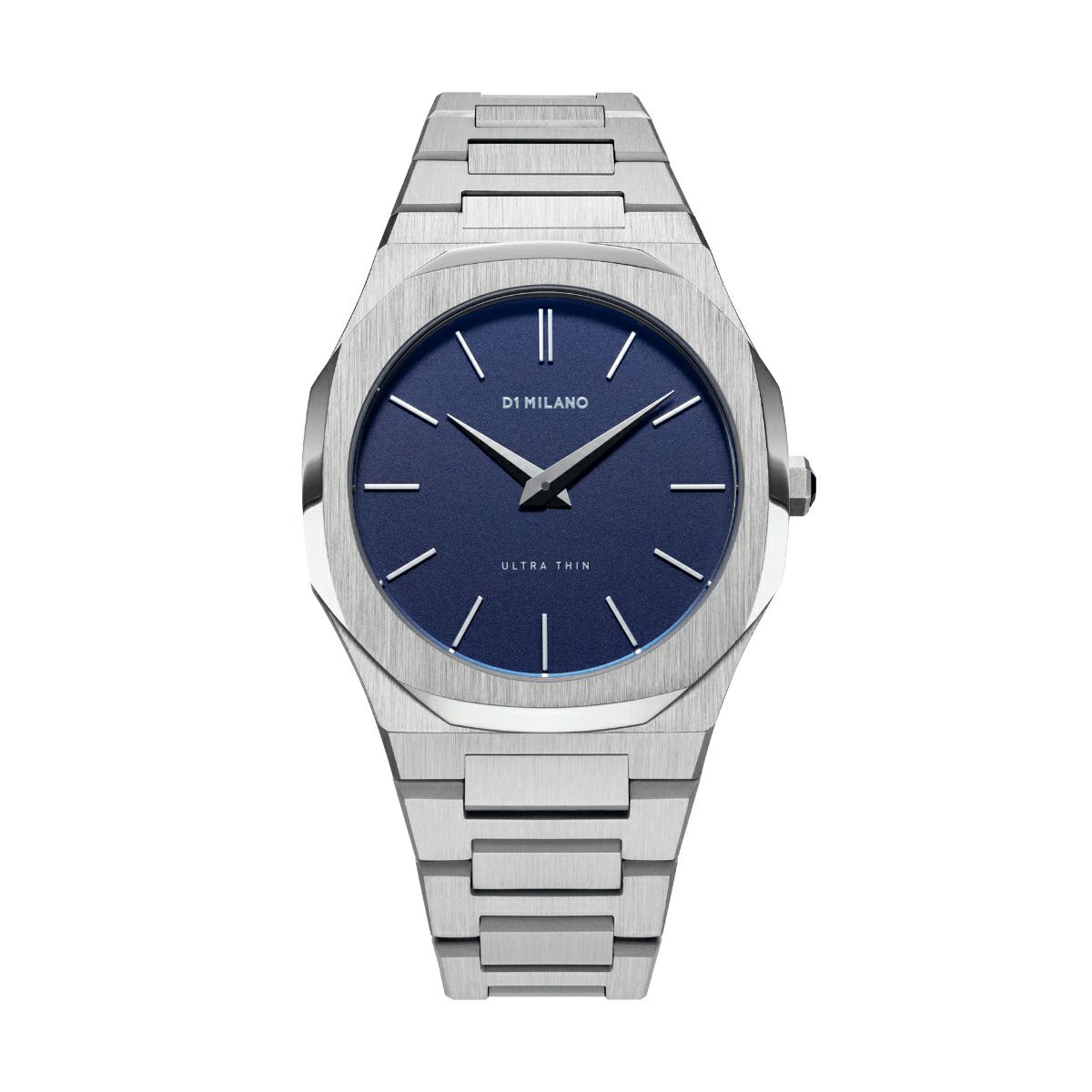 D1 MILANO | D1 MILANO / ディーワンミラノ ウルトラシン オーシャン  