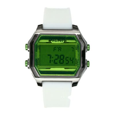 I AM | アイアム | H°M'S WatchStore エイチエムエスウォッチストア | 世界のブランド腕時計専門店