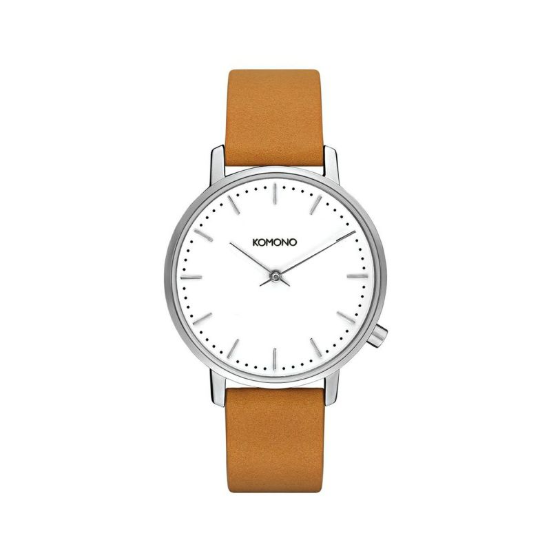 KOMONO / コモノ ハーロウ ナチュラルの公式ECサイト掲載画像