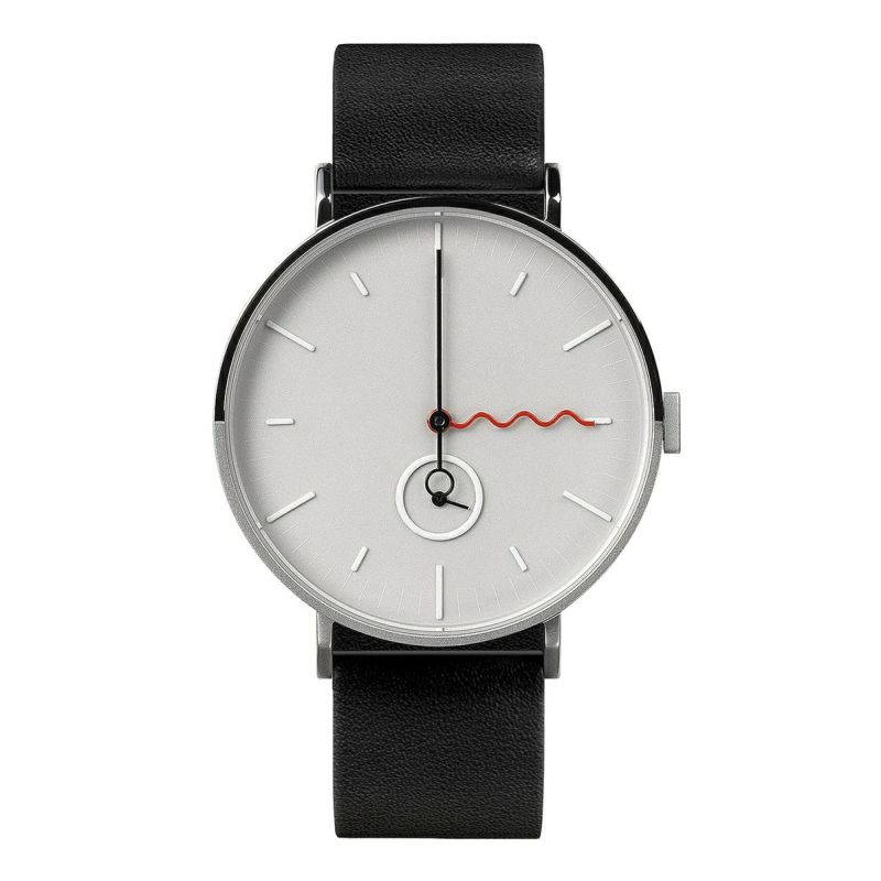 【HMS限定】AARK Collective / アークコレクティブ x HMS タイド ニュー ブラック トートバック セットの公式ECサイト掲載画像