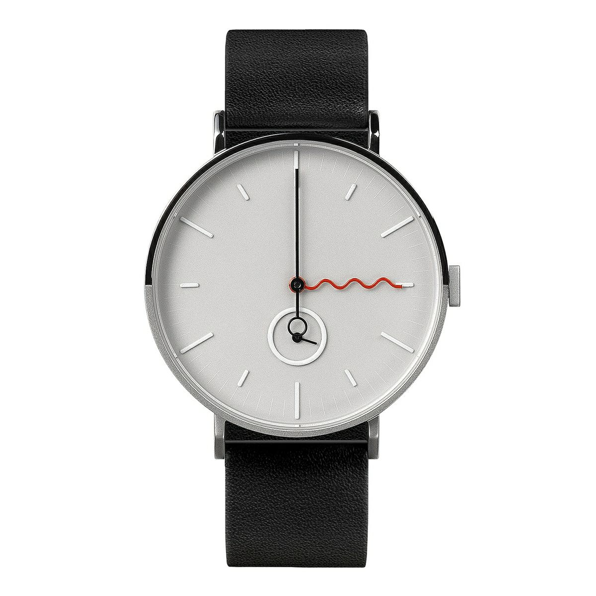 【限定250本】アークコレクティブ x HMS タイド ニュー ホワイト トートバック セット 商品詳細画像