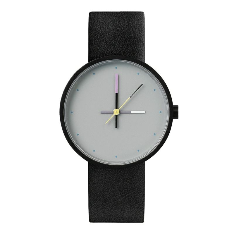 AARK Collective / アークコレクティブ アクセント スカイの公式ECサイト掲載画像