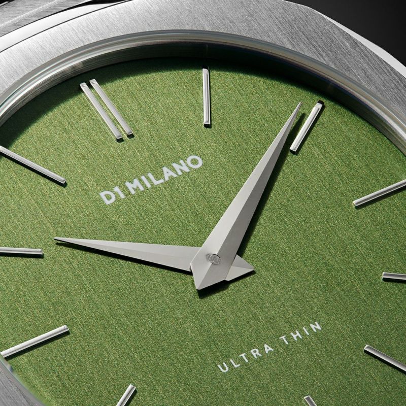 D1 MILANO | D1 MILANO / ディーワンミラノ ウルトラシン