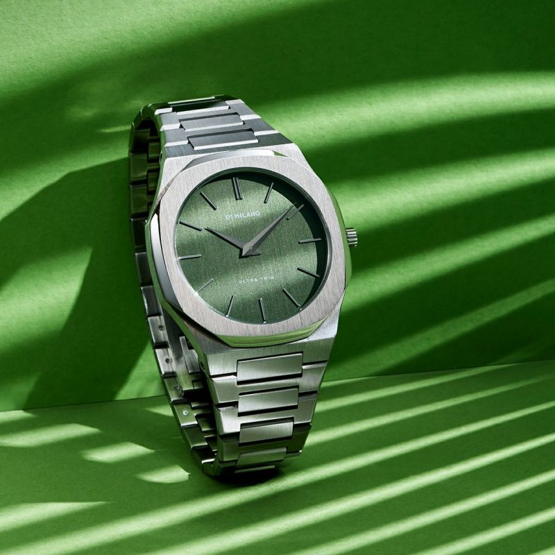 D1 MILANO UTBL06 ウルトラシン ULTRA　定価59,400円 D1 MILANO UTBL06 ウルトラシン ULTRA 定価59,400円 D1 MILANO