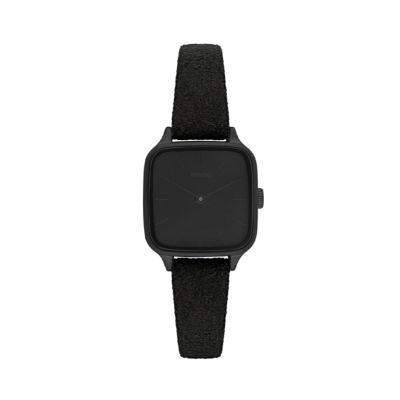 KOMONO コモノ 腕時計 日本総輸入代理店 公式ストア H°M'S WatchStore エイチエムエスウォッチストア | 世界のブランド腕時計 専門店