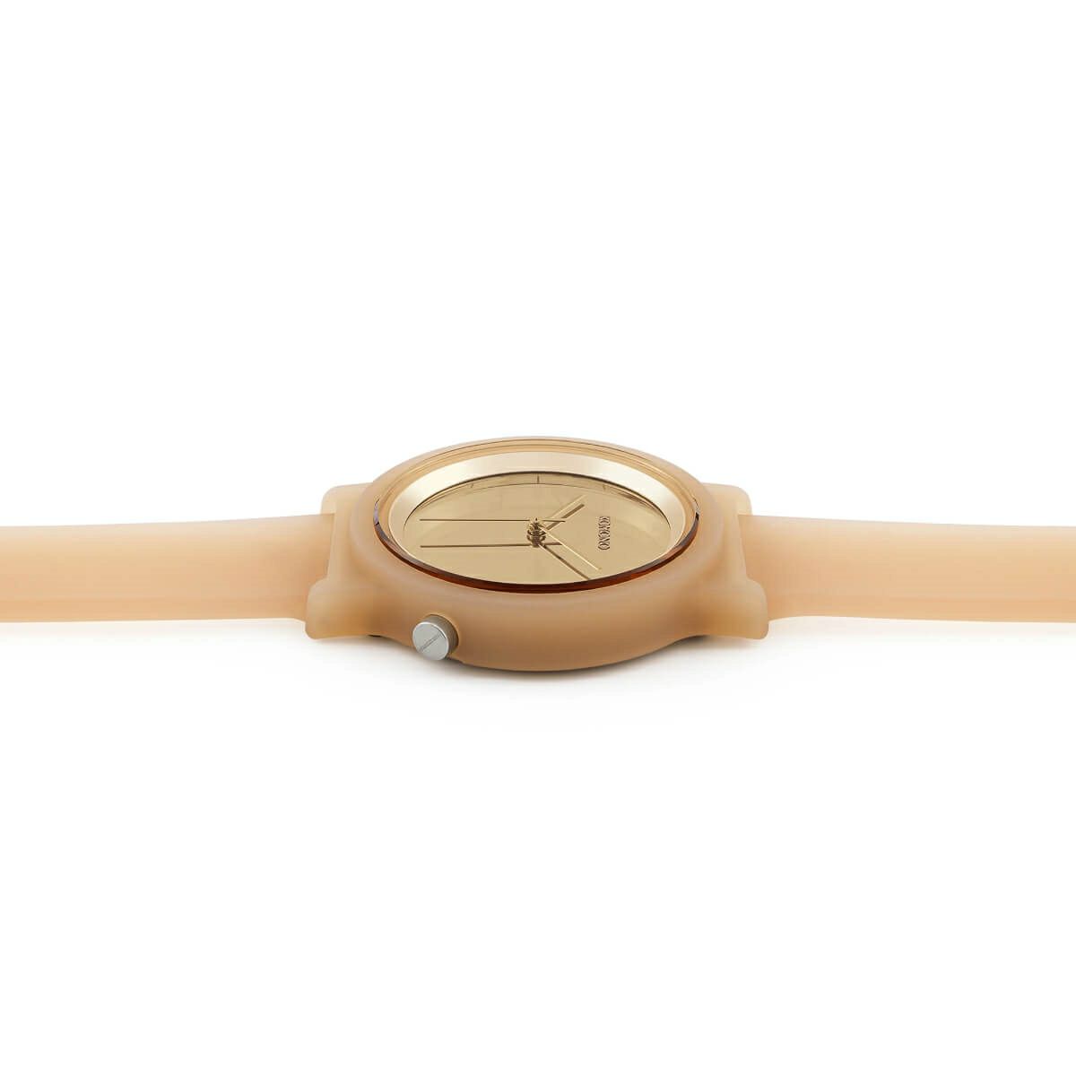 コモノ モノ オービット ブラッシュ 商品詳細画像