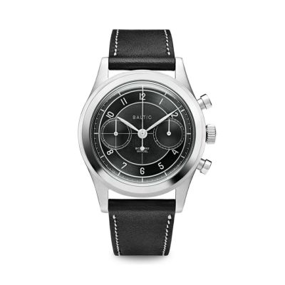 BALTIC WATCHES | 【受注販売】 BALTIC WATCHES / バルチック バイコン