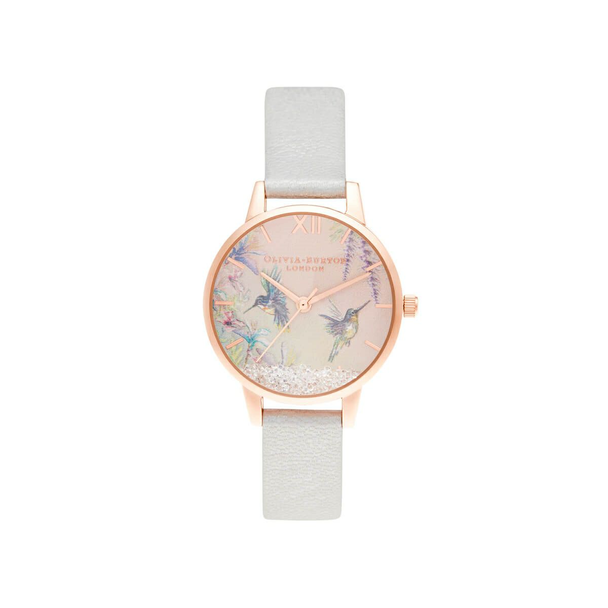 Olivia Burton | Olivia Burton / オリビア・バートン ペインタリー 