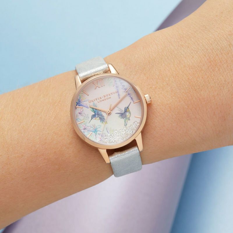 Olivia Burton | Olivia Burton / オリビア・バートン