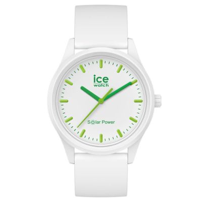 ICE-WATCH | ICE-WATCH / アイスウォッチ ICE solar power アイス