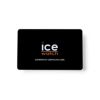 アイスウォッチ ICE solar power アイスソーラー ネイチャースモール ソーラー電池 商品詳細画像