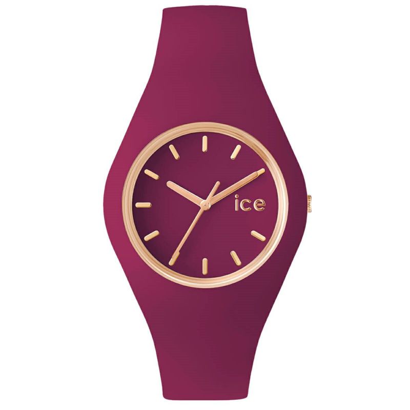 ICE-WATCH | ICE-WATCH / アイスウォッチ ICE grace アイスグレース