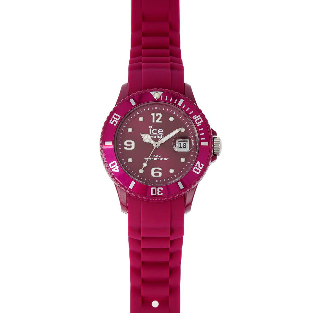 ICE-WATCH | ICE-WATCH / アイスウォッチ ICE grace アイスグレース  