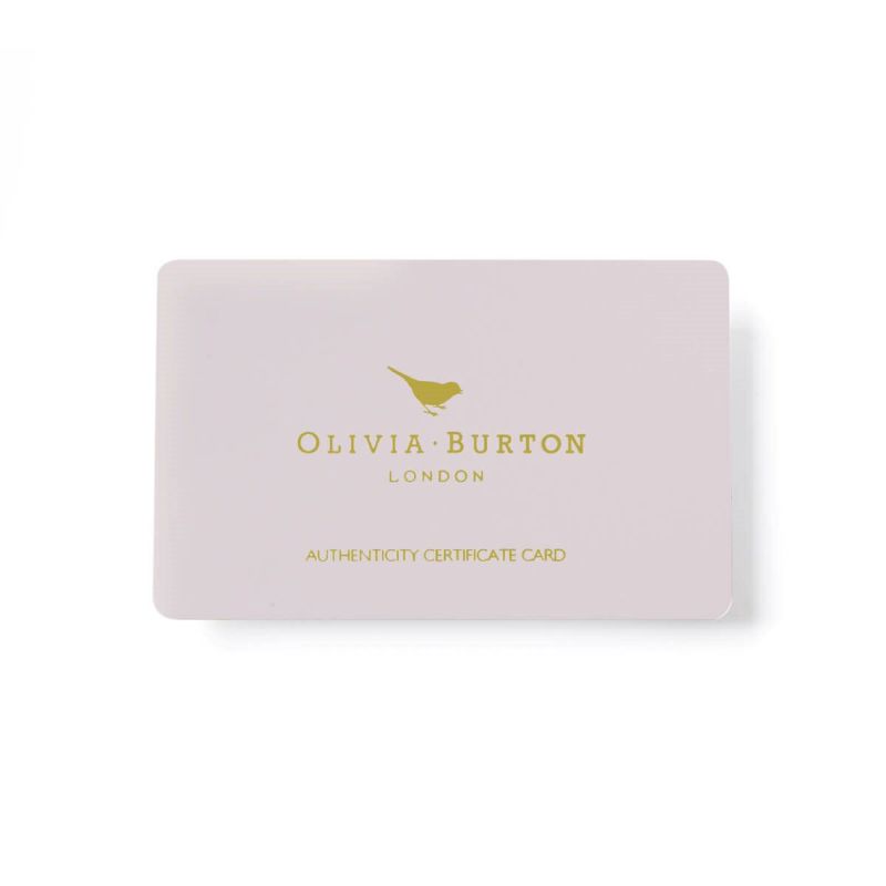 Olivia Burton | Olivia Burton / オリビア・バートン スパークル