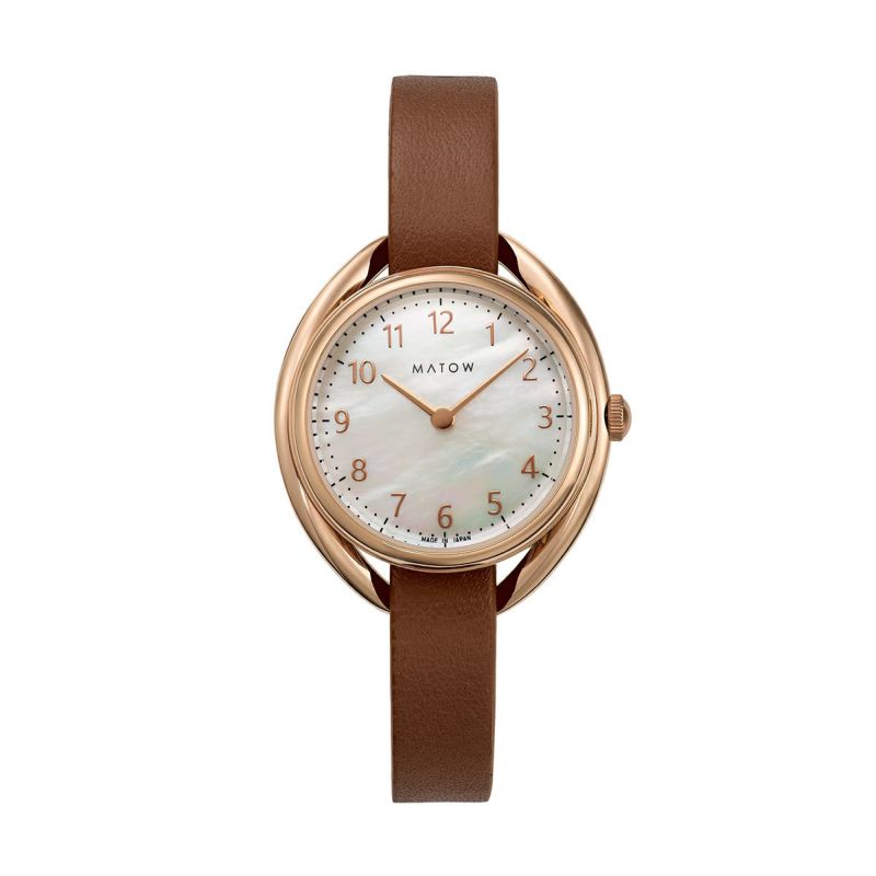 https://select.itembox.design/product/059/000000005943/000000005943-01-l.jpg?t=20250610180238