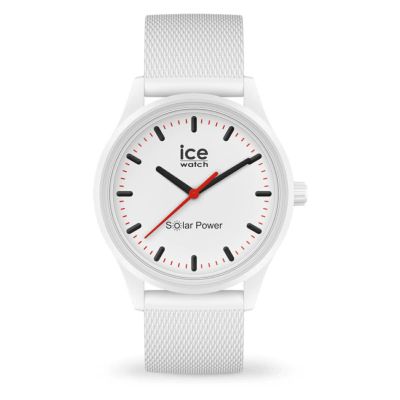 ICE-WATCH | ICE-WATCH / アイスウォッチ ICE solar power アイス