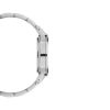 ダニエルウェリントン アイコニックリンク 32mm シルバー ブラック 商品詳細画像