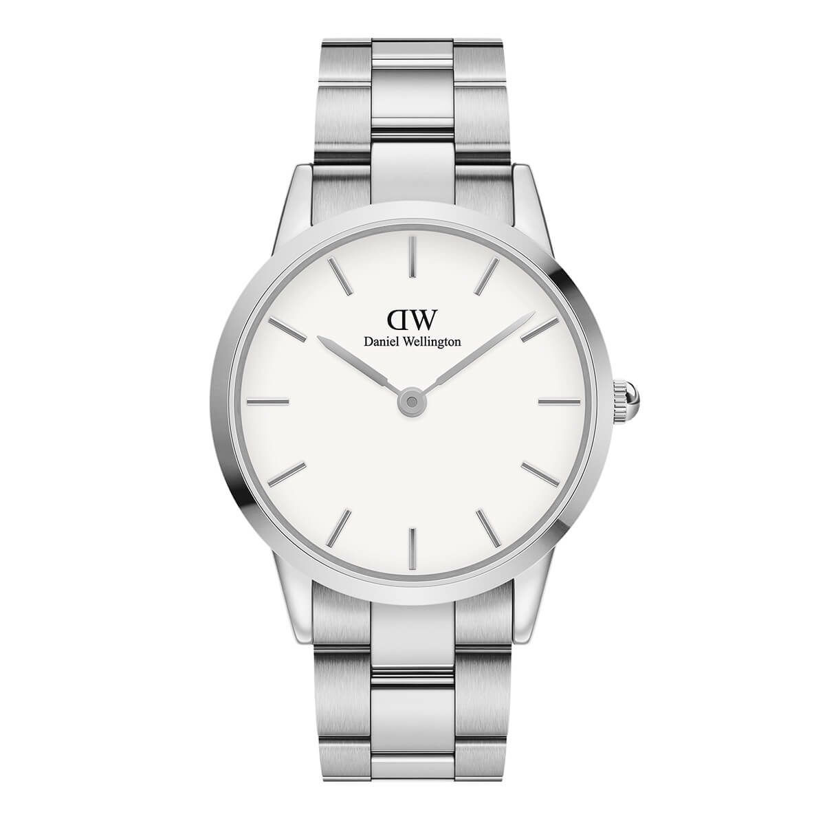 Daniel Wellington | Daniel Wellington / ダニエルウェリントン アイ 