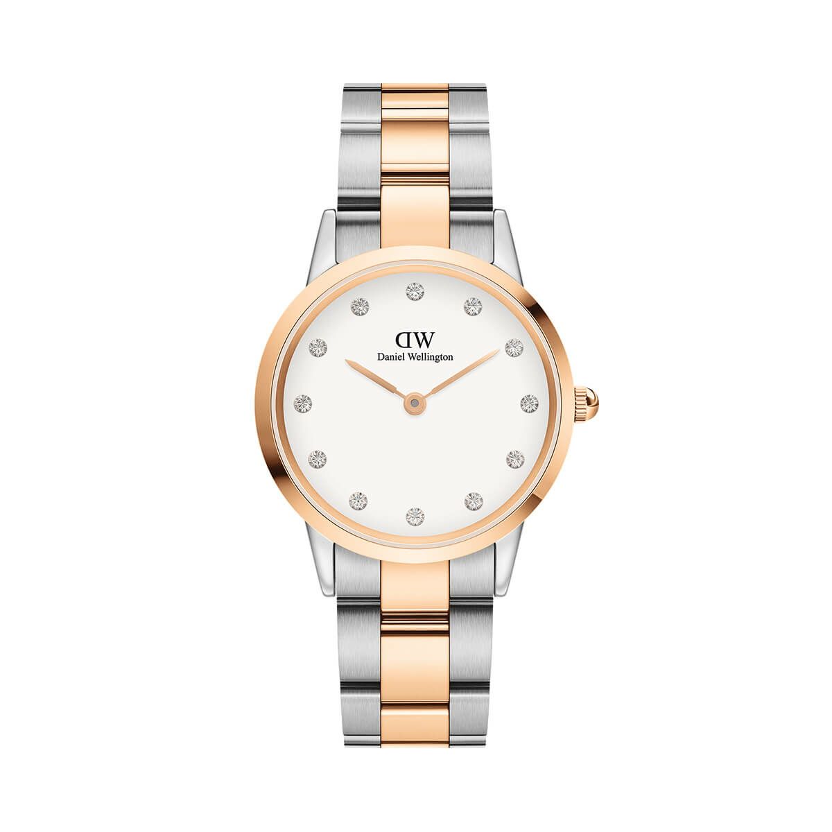 Daniel Wellington | Daniel Wellington / ダニエルウェリントン アイ 