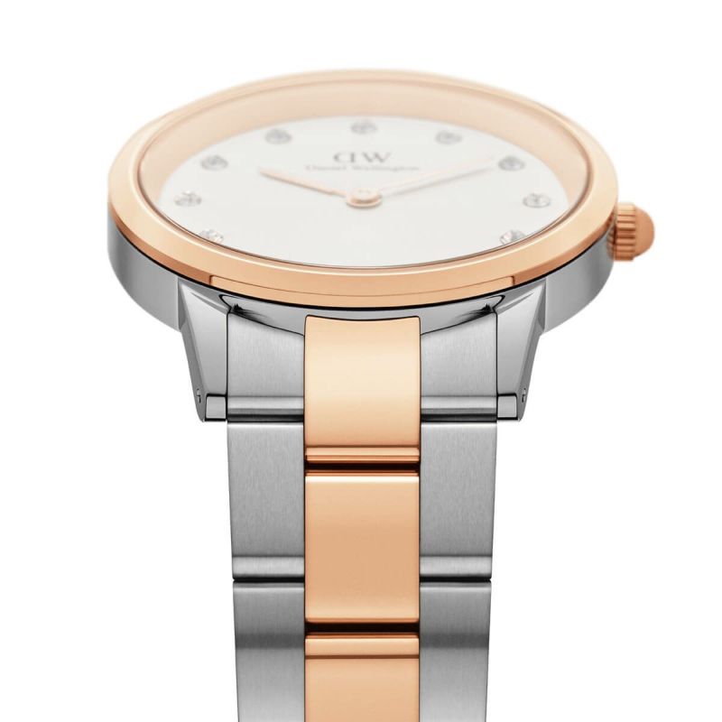 Daniel Wellington | Daniel Wellington / ダニエルウェリントン