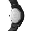 ダニエルウェリントン アイコニックセラミック 32mm ブラック 商品詳細画像